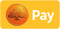 Swedbank Pay logo